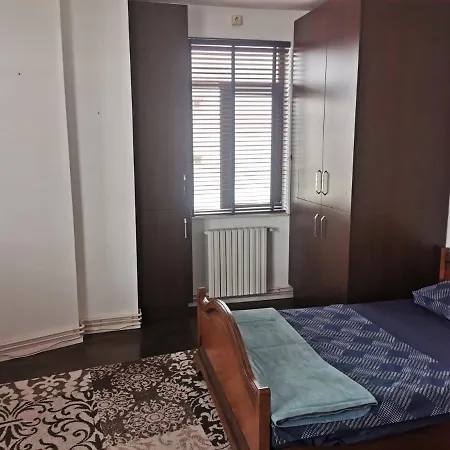 Great Black Sea View Constanta