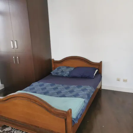 Great Black Sea View Constanţa