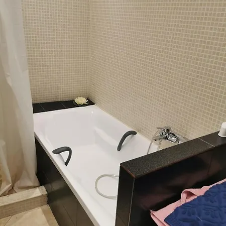 Great Black Sea View Constanţa