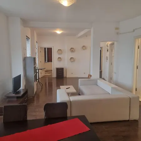 Great Black Sea View *