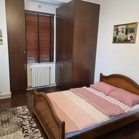 Great Black Sea View * Constanta