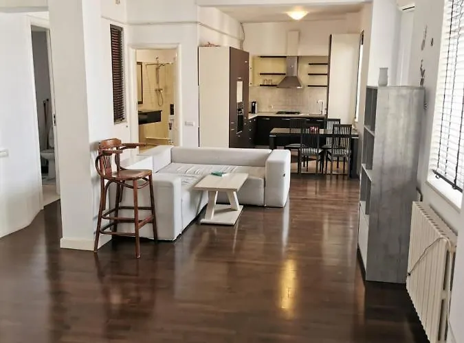 Great Black Sea View