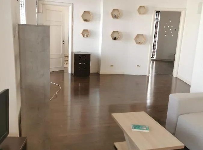 Great Black Sea View