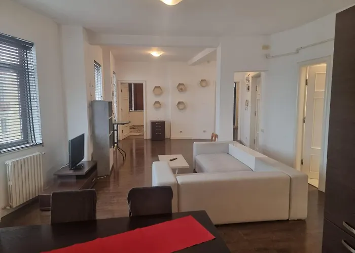 Great Black Sea View *